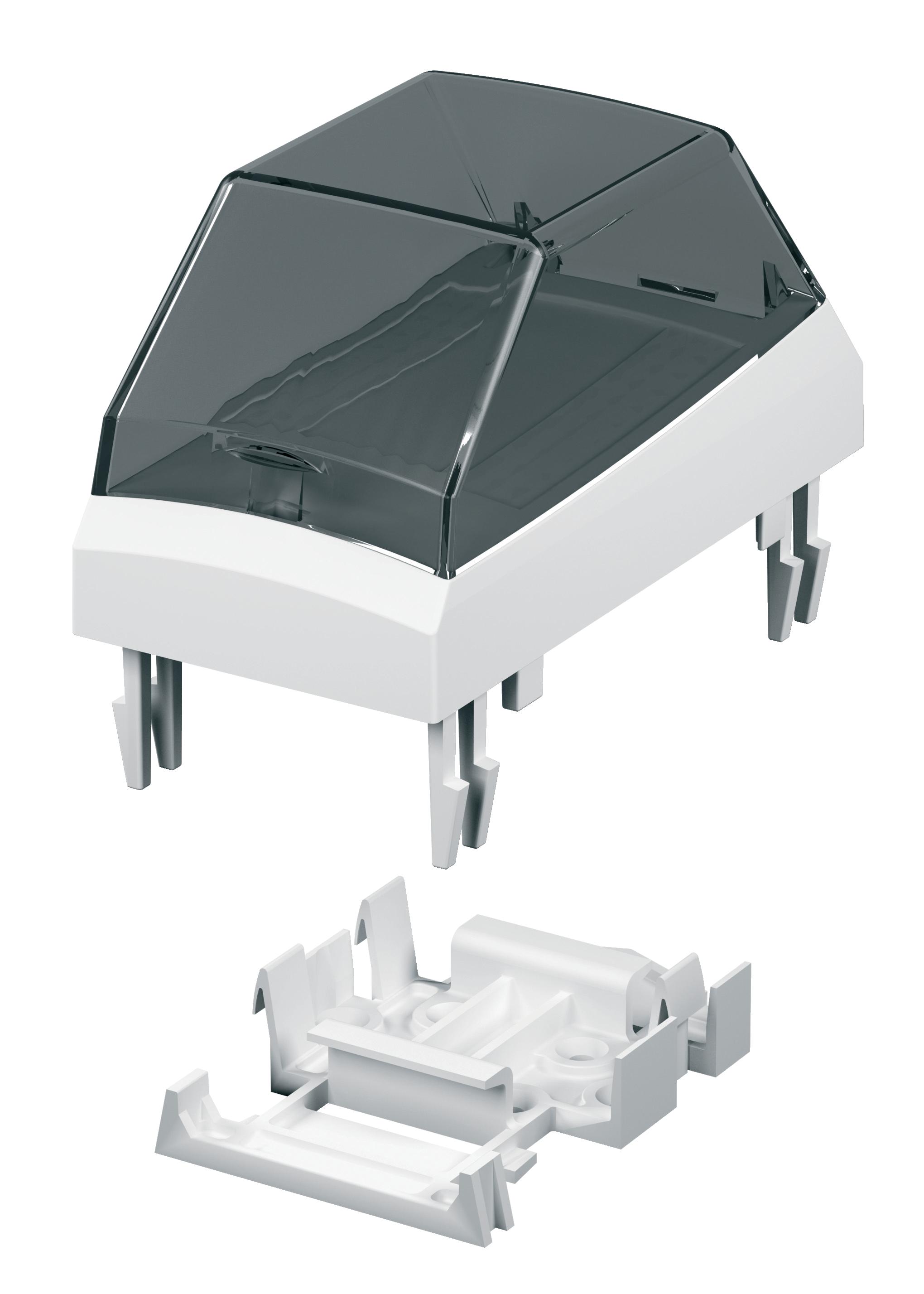 https://tedi24.pro/itcmedia/images/20190425/ISM50811_SCHNEIDERELECTRIC_1.jpg Image Description for https://tedi24.pro/itcmedia/images/20190425/ISM50811_SCHNEIDERELECTRIC_1.jpg