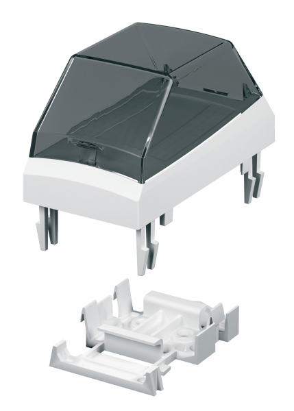 https://tedi24.pro/itcmedia/images/20190425/ISM50811_SCHNEIDERELECTRIC_2.jpg Image Description for https://tedi24.pro/itcmedia/images/20190425/ISM50811_SCHNEIDERELECTRIC_2.jpg