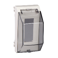https://tedi24.pro/itcmedia/images/20190425/ISM50811_SCHNEIDERELECTRIC_3.png Image Description for https://tedi24.pro/itcmedia/images/20190425/ISM50811_SCHNEIDERELECTRIC_3.png