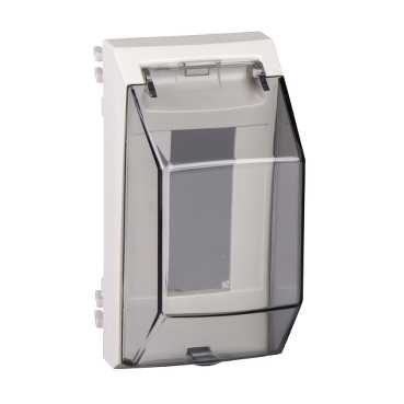 https://tedi24.pro/itcmedia/images/20190425/ISM50811_SCHNEIDERELECTRIC_4.jpg Image Description for https://tedi24.pro/itcmedia/images/20190425/ISM50811_SCHNEIDERELECTRIC_4.jpg