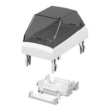 https://tedi24.pro/itcmedia/images/20190425/ISM50811_SCHNEIDERELECTRIC_5.jpeg Image Description for https://tedi24.pro/itcmedia/images/20190425/ISM50811_SCHNEIDERELECTRIC_5.jpeg