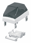https://tedi24.pro/itcmedia/images/20190425/ISM50811_SCHNEIDERELECTRIC_6.jpg Image Description for https://tedi24.pro/itcmedia/images/20190425/ISM50811_SCHNEIDERELECTRIC_6.jpg