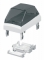 https://tedi24.pro/itcmedia/images/20190425/ISM50811_SCHNEIDERELECTRIC_7.jpg Image Description for https://tedi24.pro/itcmedia/images/20190425/ISM50811_SCHNEIDERELECTRIC_7.jpg