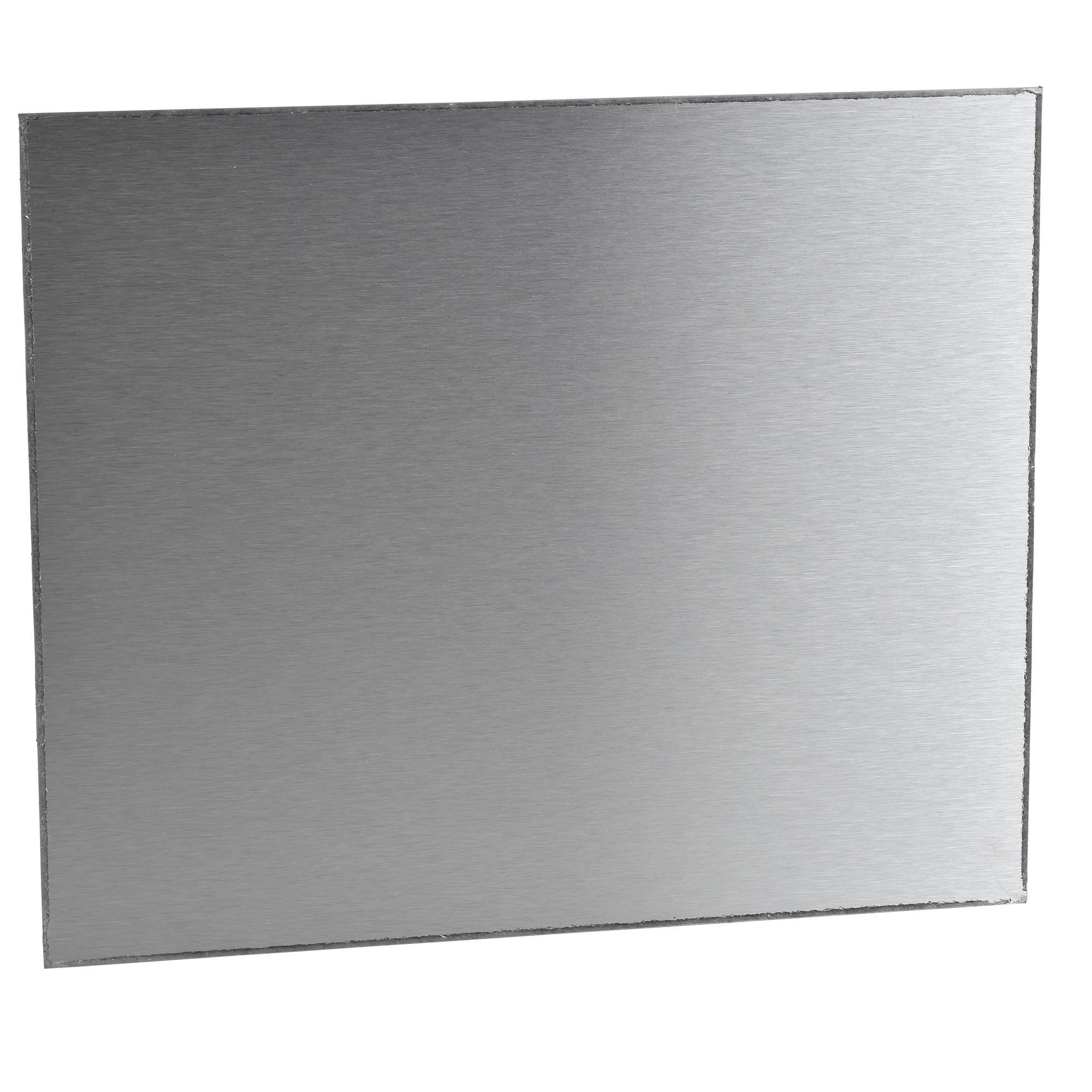 https://tedi24.pro/itcmedia/images/20190425/ISM50817_SCHNEIDERELECTRIC_1.jpeg Image Description for https://tedi24.pro/itcmedia/images/20190425/ISM50817_SCHNEIDERELECTRIC_1.jpeg
