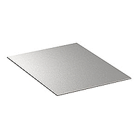 https://tedi24.pro/itcmedia/images/20190425/ISM50817_SCHNEIDERELECTRIC_5.png Image Description for https://tedi24.pro/itcmedia/images/20190425/ISM50817_SCHNEIDERELECTRIC_5.png