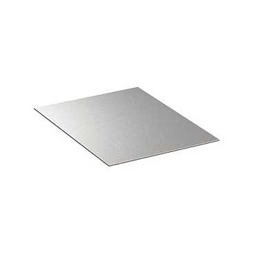 https://tedi24.pro/itcmedia/images/20190425/ISM50817_SCHNEIDERELECTRIC_6.jpg Image Description for https://tedi24.pro/itcmedia/images/20190425/ISM50817_SCHNEIDERELECTRIC_6.jpg