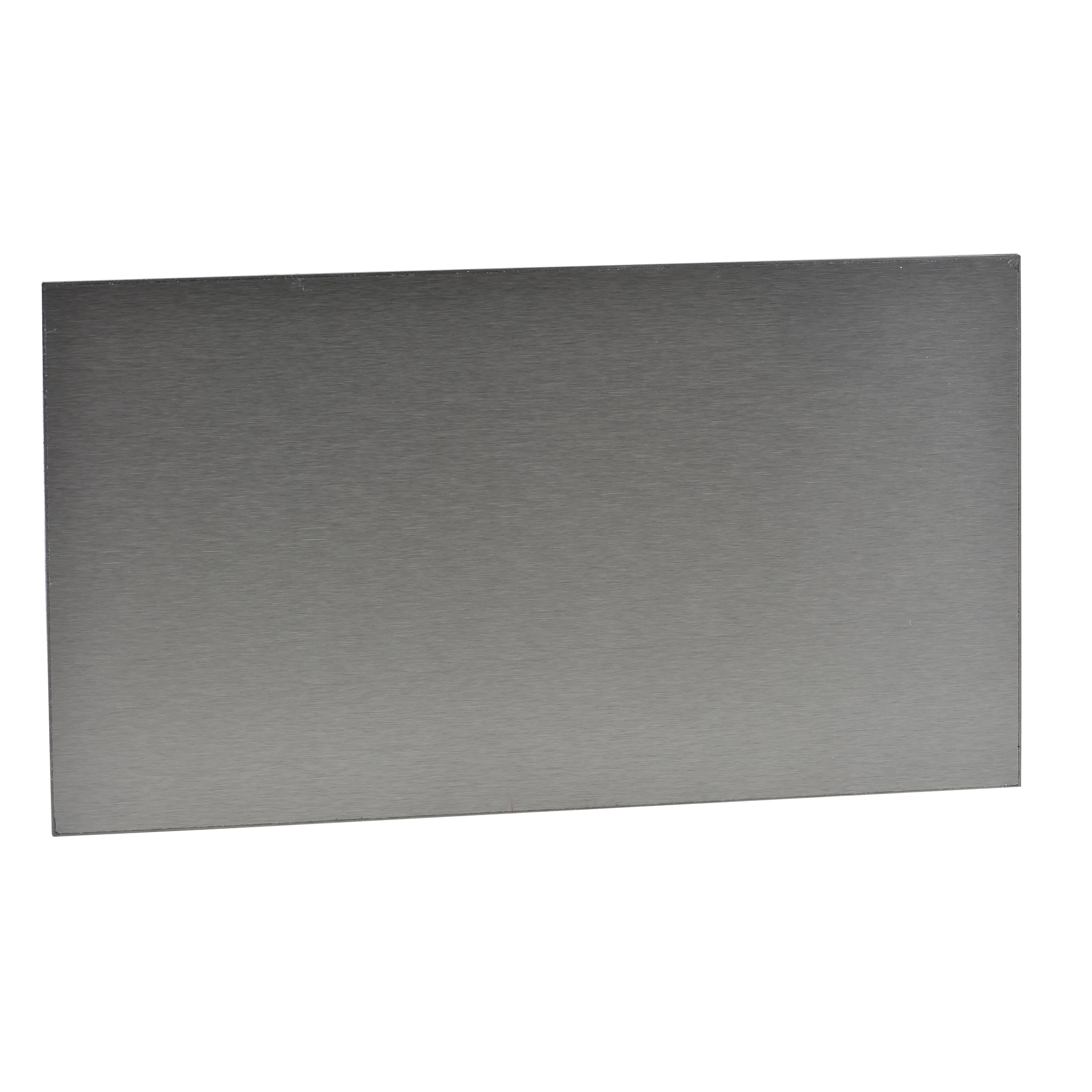https://tedi24.pro/itcmedia/images/20190425/ISM50818_SCHNEIDERELECTRIC_1.jpeg Image Description for https://tedi24.pro/itcmedia/images/20190425/ISM50818_SCHNEIDERELECTRIC_1.jpeg