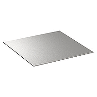 https://tedi24.pro/itcmedia/images/20190425/ISM50818_SCHNEIDERELECTRIC_5.png Image Description for https://tedi24.pro/itcmedia/images/20190425/ISM50818_SCHNEIDERELECTRIC_5.png