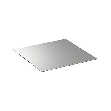 https://tedi24.pro/itcmedia/images/20190425/ISM50818_SCHNEIDERELECTRIC_6.jpg Image Description for https://tedi24.pro/itcmedia/images/20190425/ISM50818_SCHNEIDERELECTRIC_6.jpg