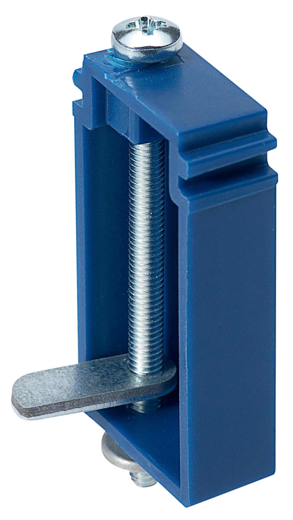 Image Description for https://tedi24.pro/itcmedia/images/20190425/ISM50823_SCHNEIDERELECTRIC_1.jpeg