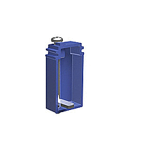 Image Description for https://tedi24.pro/itcmedia/images/20190425/ISM50823_SCHNEIDERELECTRIC_10.png