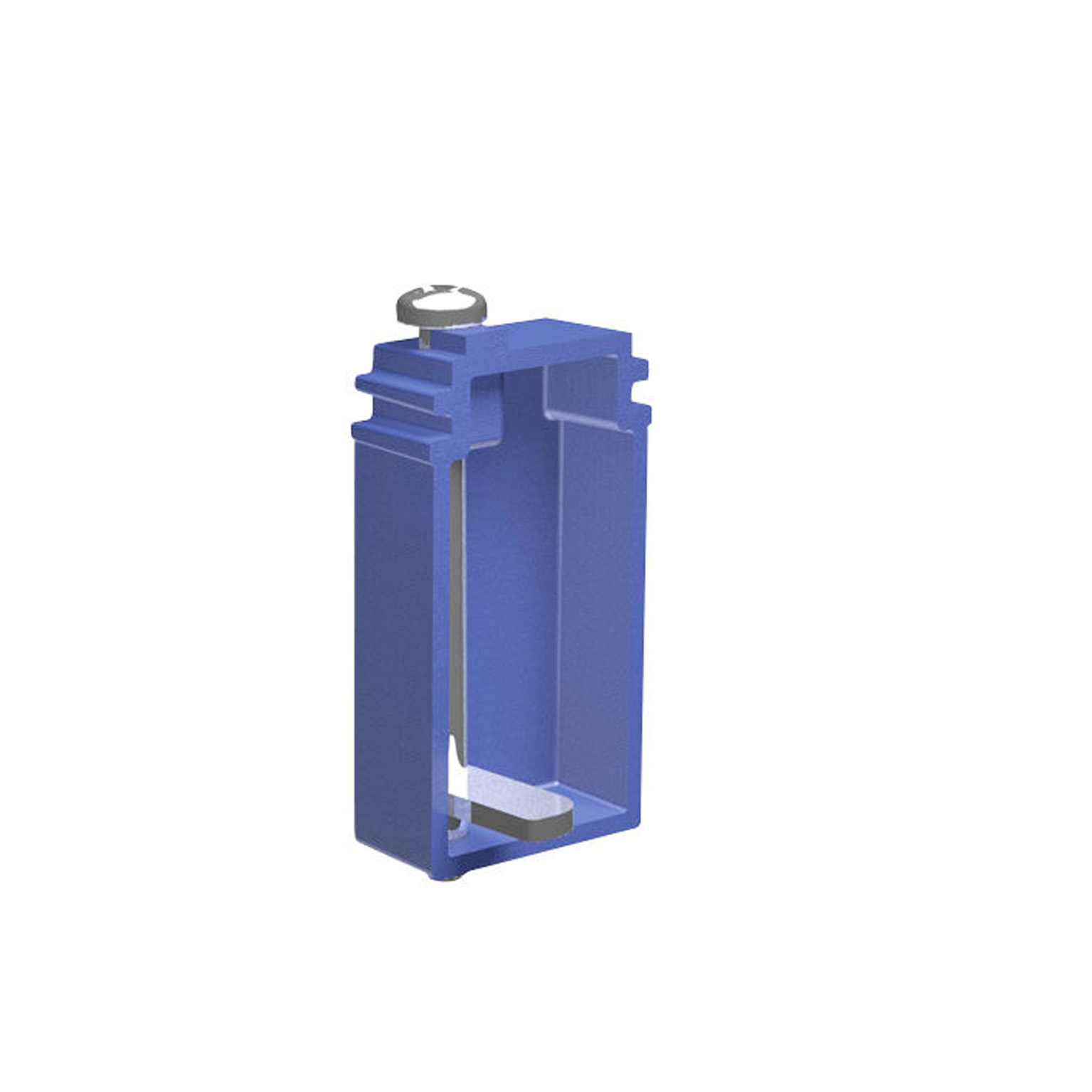 Image Description for https://tedi24.pro/itcmedia/images/20190425/ISM50823_SCHNEIDERELECTRIC_2.jpeg