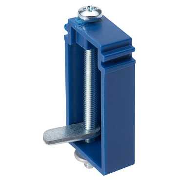 Image Description for https://tedi24.pro/itcmedia/images/20190425/ISM50823_SCHNEIDERELECTRIC_7.jpeg