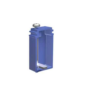 Image Description for https://tedi24.pro/itcmedia/images/20190425/ISM50823_SCHNEIDERELECTRIC_8.jpg