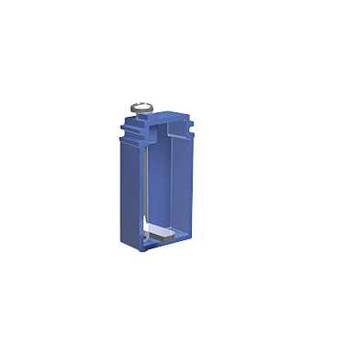 Image Description for https://tedi24.pro/itcmedia/images/20190425/ISM50823_SCHNEIDERELECTRIC_9.jpg