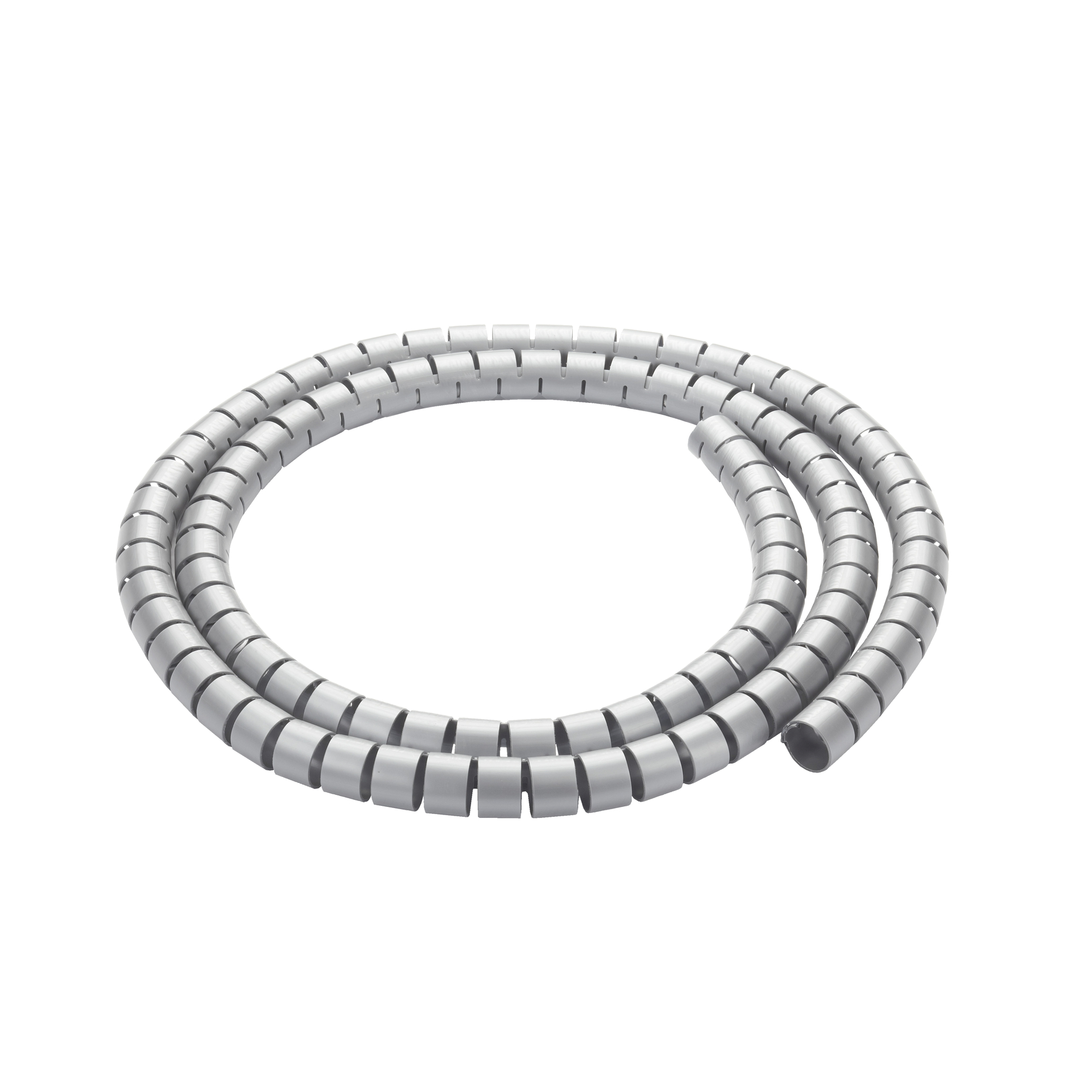 https://tedi24.pro/itcmedia/images/20190425/ISM50850_SCHNEIDERELECTRIC_1.jpeg Image Description for https://tedi24.pro/itcmedia/images/20190425/ISM50850_SCHNEIDERELECTRIC_1.jpeg