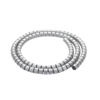 https://tedi24.pro/itcmedia/images/20190425/ISM50850_SCHNEIDERELECTRIC_4.png Image Description for https://tedi24.pro/itcmedia/images/20190425/ISM50850_SCHNEIDERELECTRIC_4.png