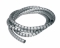 https://tedi24.pro/itcmedia/images/20190425/ISM50850_SCHNEIDERELECTRIC_8.jpg Image Description for https://tedi24.pro/itcmedia/images/20190425/ISM50850_SCHNEIDERELECTRIC_8.jpg