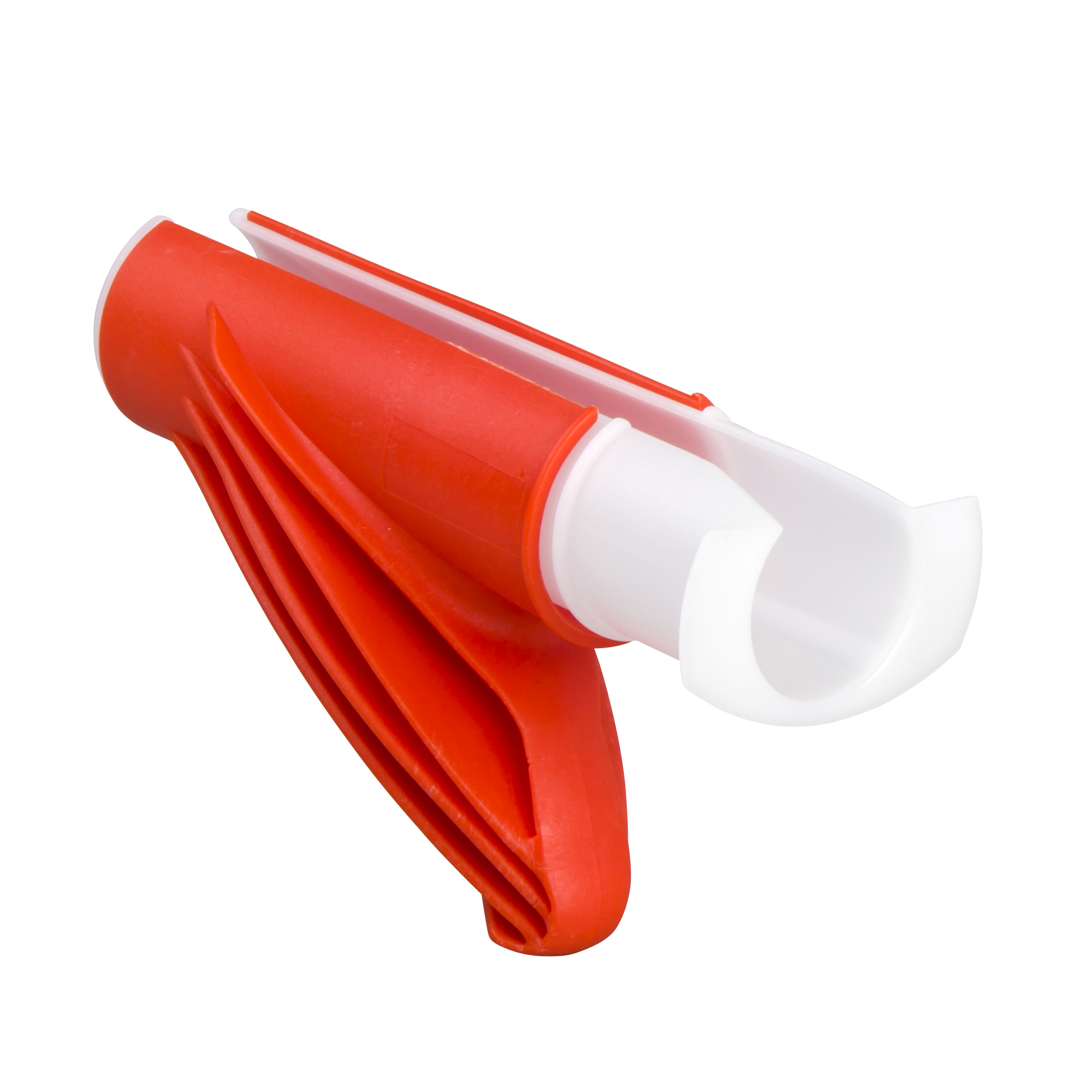 https://tedi24.pro/itcmedia/images/20190425/ISM50852_SCHNEIDERELECTRIC_1.jpeg Image Description for https://tedi24.pro/itcmedia/images/20190425/ISM50852_SCHNEIDERELECTRIC_1.jpeg
