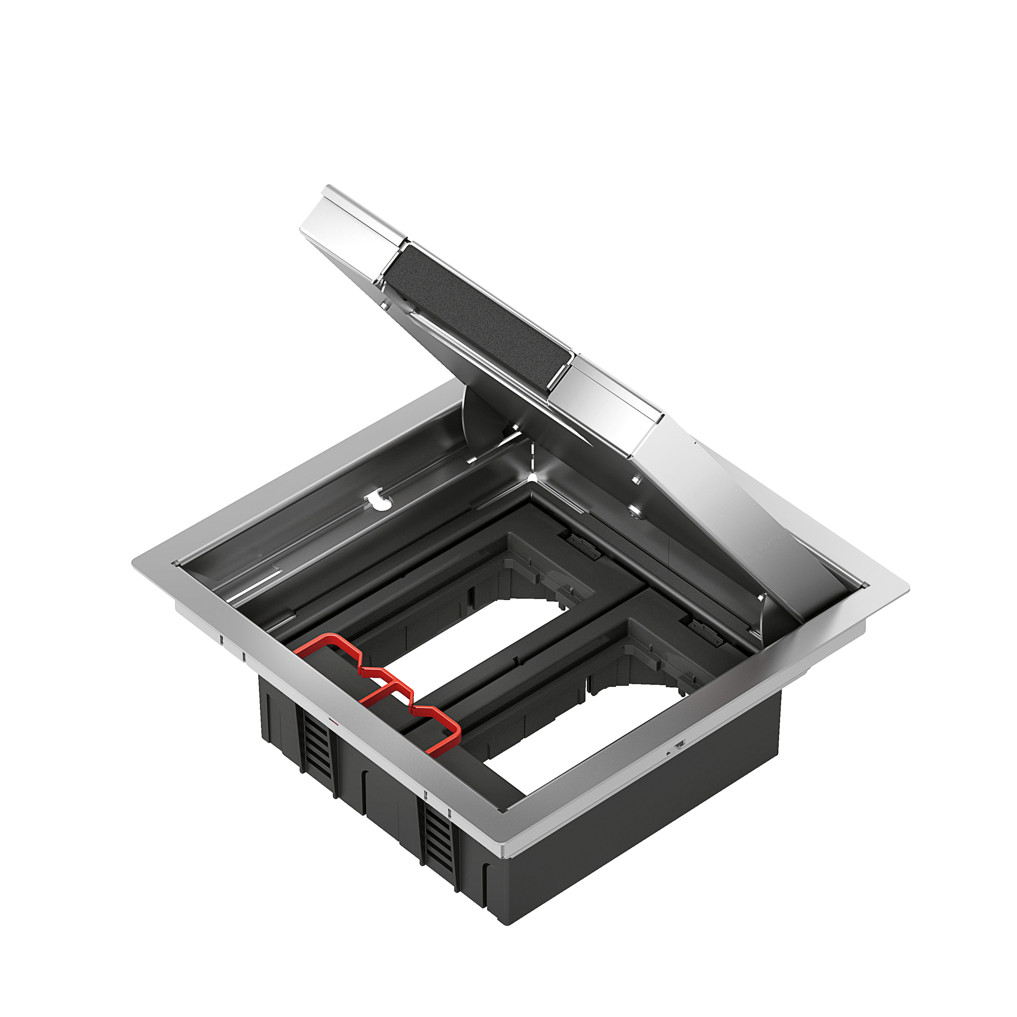 Image Description for https://tedi24.pro/itcmedia/images/20190425/ISM51624_SCHNEIDERELECTRIC_1.jpeg