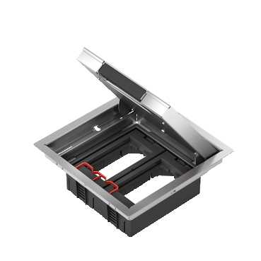 Image Description for https://tedi24.pro/itcmedia/images/20190425/ISM51624_SCHNEIDERELECTRIC_6.jpg