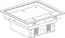 Image Description for https://tedi24.pro/itcmedia/images/20190425/ISM51624_SCHNEIDERELECTRIC_8.jpeg