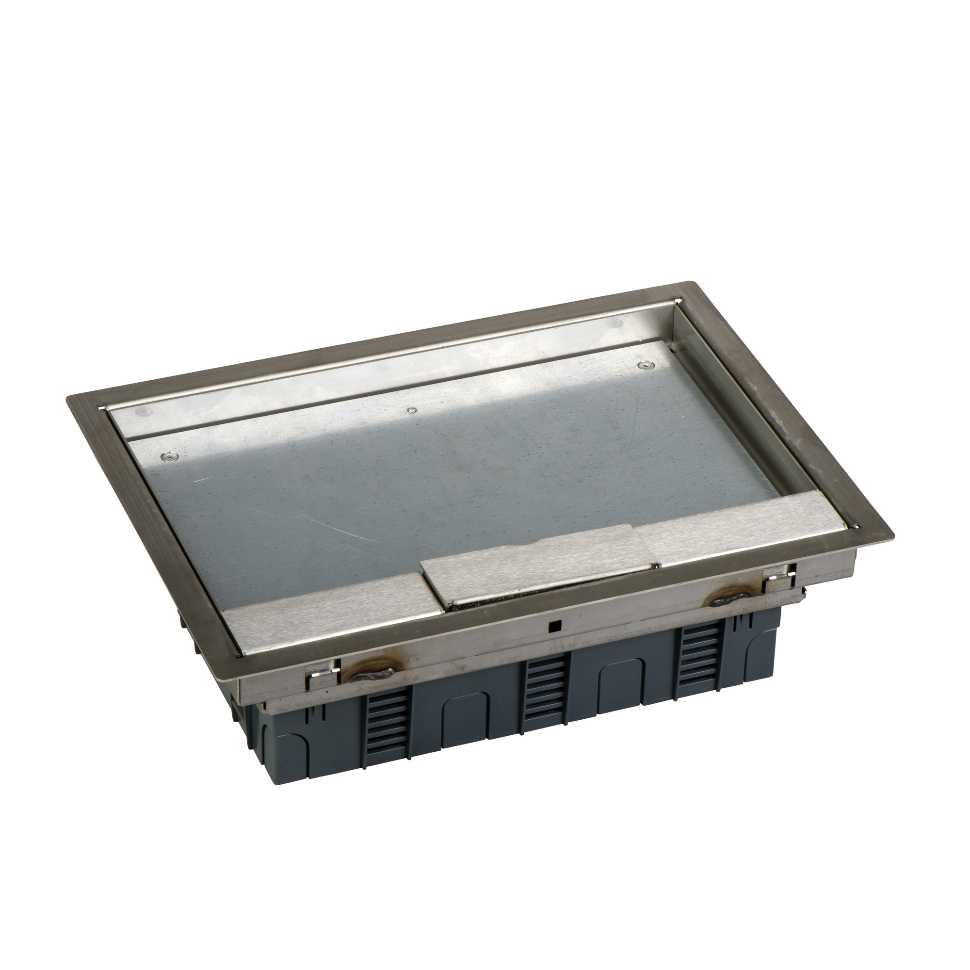 Image Description for https://tedi24.pro/itcmedia/images/20190425/ISM51636_SCHNEIDERELECTRIC_1.jpeg