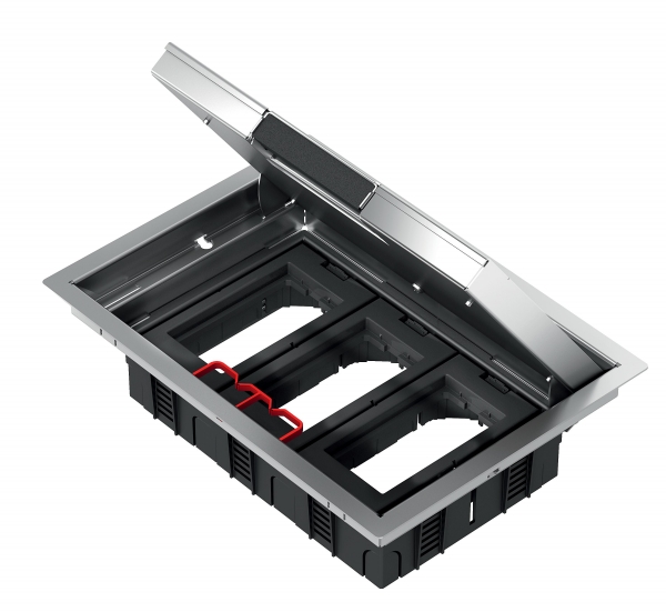 Image Description for https://tedi24.pro/itcmedia/images/20190425/ISM51636_SCHNEIDERELECTRIC_3.jpg