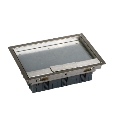 Image Description for https://tedi24.pro/itcmedia/images/20190425/ISM51636_SCHNEIDERELECTRIC_4.jpg