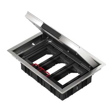 Image Description for https://tedi24.pro/itcmedia/images/20190425/ISM51636_SCHNEIDERELECTRIC_5.jpeg