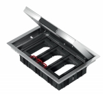 Image Description for https://tedi24.pro/itcmedia/images/20190425/ISM51636_SCHNEIDERELECTRIC_6.jpg