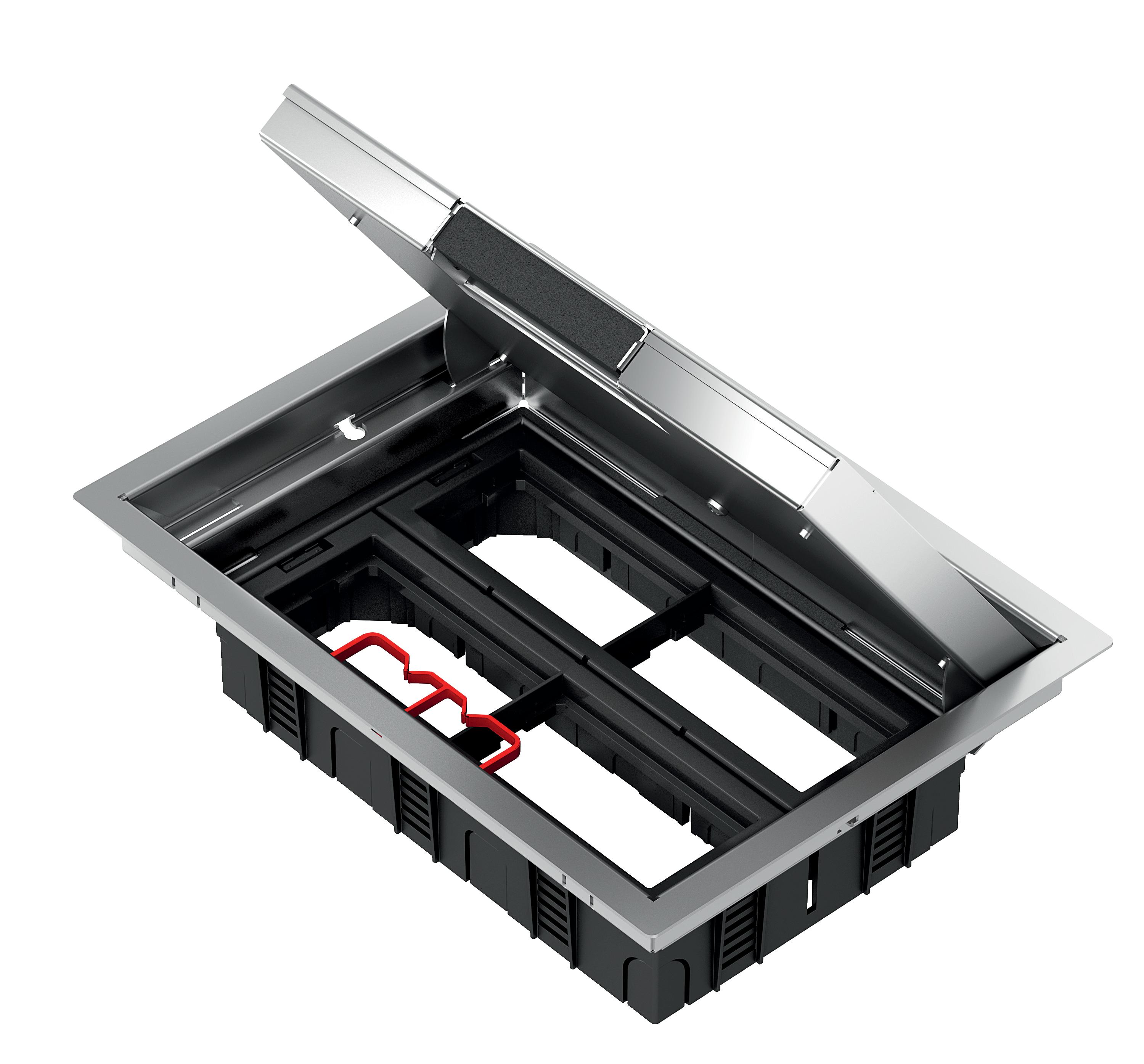Image Description for https://tedi24.pro/itcmedia/images/20190425/ISM51638_SCHNEIDERELECTRIC_2.jpg