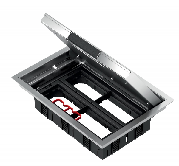 Image Description for https://tedi24.pro/itcmedia/images/20190425/ISM51638_SCHNEIDERELECTRIC_3.jpg