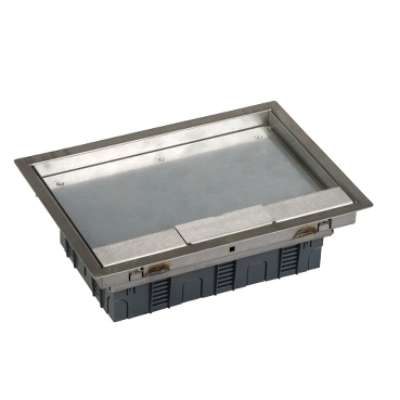 Image Description for https://tedi24.pro/itcmedia/images/20190425/ISM51638_SCHNEIDERELECTRIC_4.jpg
