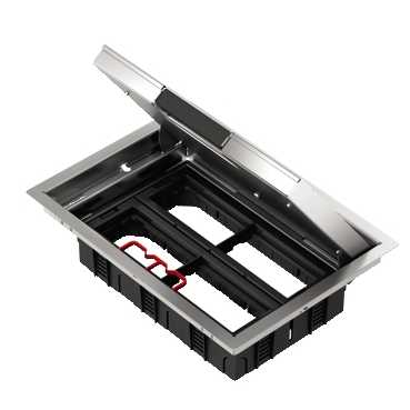 Image Description for https://tedi24.pro/itcmedia/images/20190425/ISM51638_SCHNEIDERELECTRIC_5.jpeg
