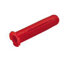 https://tedi24.pro/itcmedia/images/20190425/ISM60015_SCHNEIDERELECTRIC_4.png Image Description for https://tedi24.pro/itcmedia/images/20190425/ISM60015_SCHNEIDERELECTRIC_4.png