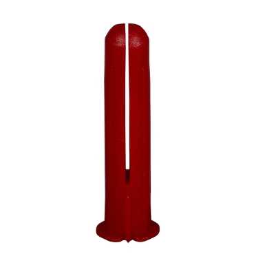 https://tedi24.pro/itcmedia/images/20190425/ISM60015_SCHNEIDERELECTRIC_6.jpg Image Description for https://tedi24.pro/itcmedia/images/20190425/ISM60015_SCHNEIDERELECTRIC_6.jpg