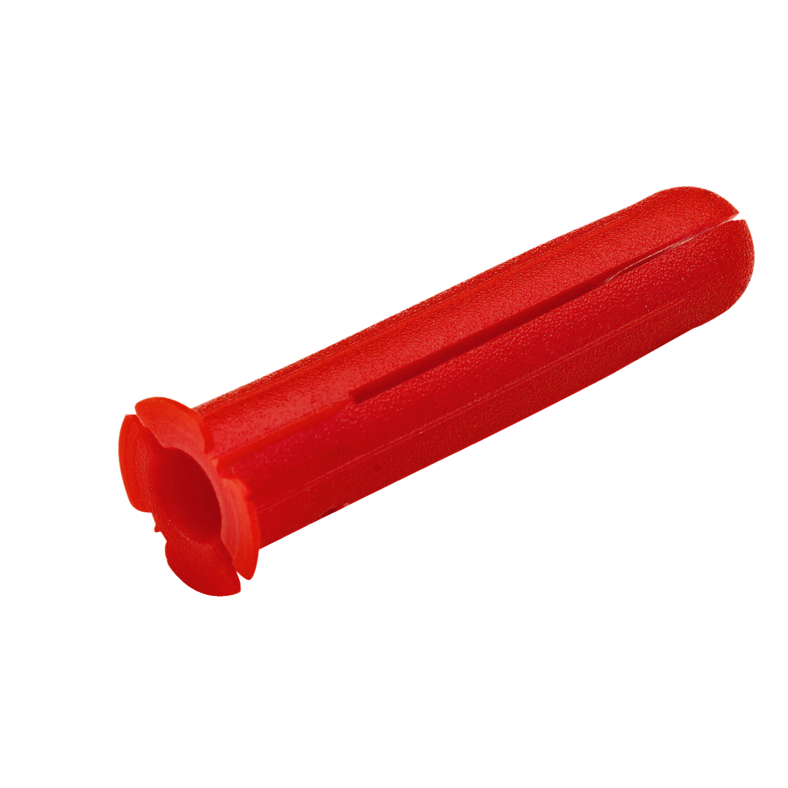 https://tedi24.pro/itcmedia/images/20190425/ISM60016_SCHNEIDERELECTRIC_1.jpeg Image Description for https://tedi24.pro/itcmedia/images/20190425/ISM60016_SCHNEIDERELECTRIC_1.jpeg