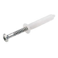 https://tedi24.pro/itcmedia/images/20190425/ISM60030_SCHNEIDERELECTRIC_5.png Image Description for https://tedi24.pro/itcmedia/images/20190425/ISM60030_SCHNEIDERELECTRIC_5.png