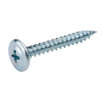 Image Description for https://tedi24.pro/itcmedia/images/20190425/ISM60046_SCHNEIDERELECTRIC_5.png