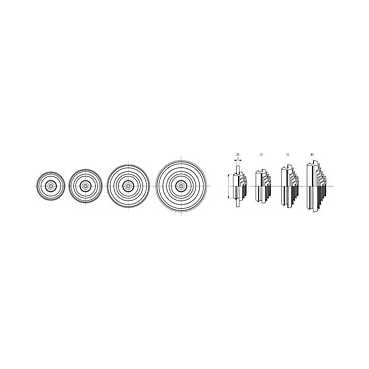 https://tedi24.pro/itcmedia/images/20190425/ISM71071_SCHNEIDERELECTRIC_11.jpg Image Description for https://tedi24.pro/itcmedia/images/20190425/ISM71071_SCHNEIDERELECTRIC_11.jpg