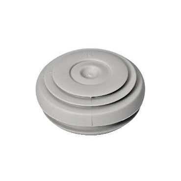 Image Description for https://tedi24.pro/itcmedia/images/20190425/ISM71071_SCHNEIDERELECTRIC_12.jpg
