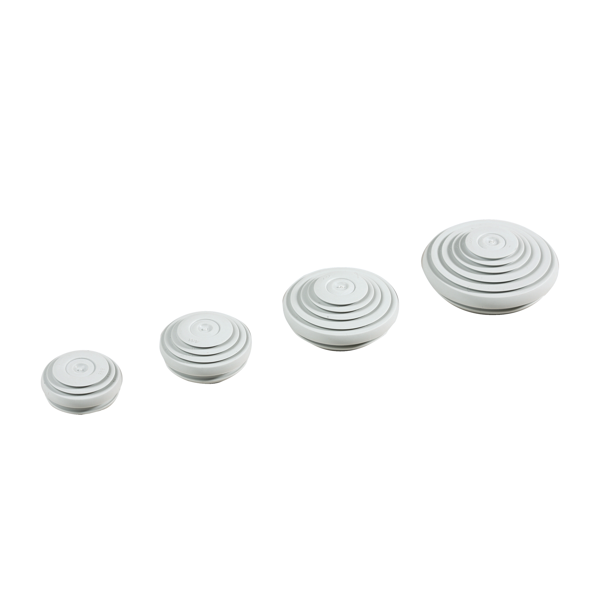 Image Description for https://tedi24.pro/itcmedia/images/20190425/ISM71071_SCHNEIDERELECTRIC_2.jpeg