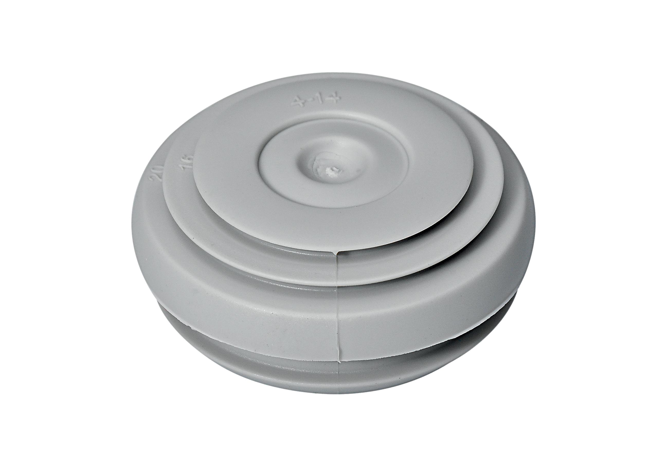 Image Description for https://tedi24.pro/itcmedia/images/20190425/ISM71071_SCHNEIDERELECTRIC_3.jpeg