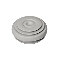 Image Description for https://tedi24.pro/itcmedia/images/20190425/ISM71071_SCHNEIDERELECTRIC_5.png