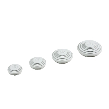 Image Description for https://tedi24.pro/itcmedia/images/20190425/ISM71071_SCHNEIDERELECTRIC_6.jpg
