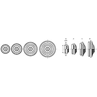 https://tedi24.pro/itcmedia/images/20190425/ISM71074_SCHNEIDERELECTRIC_9.png Image Description for https://tedi24.pro/itcmedia/images/20190425/ISM71074_SCHNEIDERELECTRIC_9.png