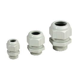 https://tedi24.pro/itcmedia/images/20190425/ISM71501_SCHNEIDERELECTRIC_2.jpeg Image Description for https://tedi24.pro/itcmedia/images/20190425/ISM71501_SCHNEIDERELECTRIC_2.jpeg