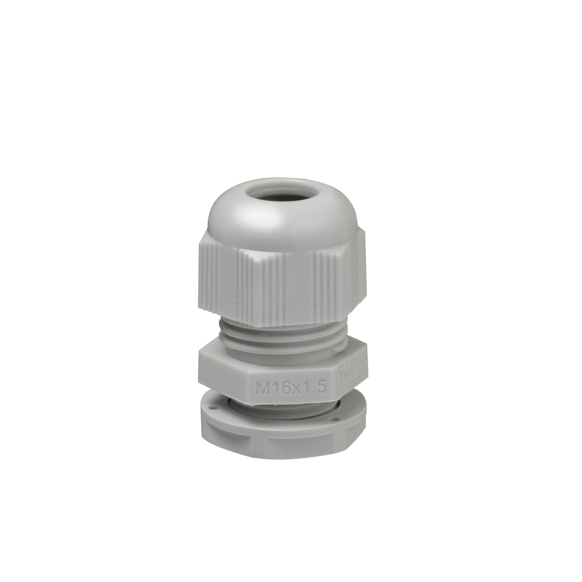 https://tedi24.pro/itcmedia/images/20190425/ISM71502_SCHNEIDERELECTRIC_1.jpeg Image Description for https://tedi24.pro/itcmedia/images/20190425/ISM71502_SCHNEIDERELECTRIC_1.jpeg