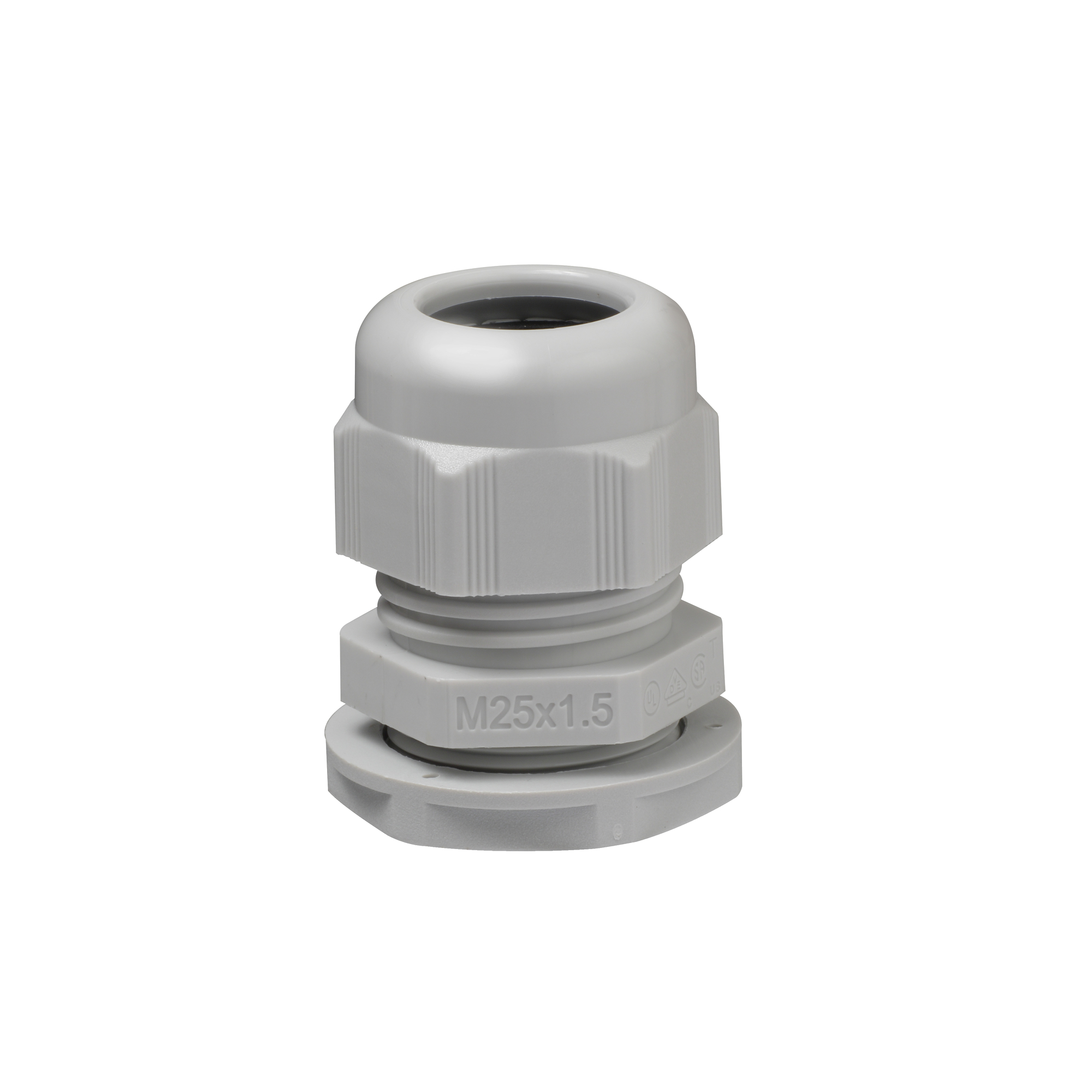 https://tedi24.pro/itcmedia/images/20190425/ISM71504_SCHNEIDERELECTRIC_1.jpeg Image Description for https://tedi24.pro/itcmedia/images/20190425/ISM71504_SCHNEIDERELECTRIC_1.jpeg